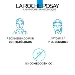 GTIN-3337875549486-08