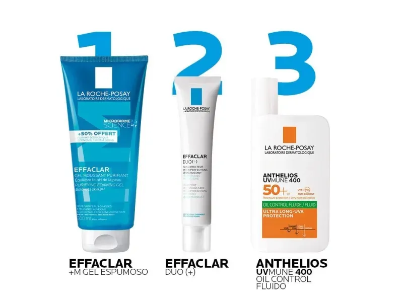 GTIN-3337875549486-09