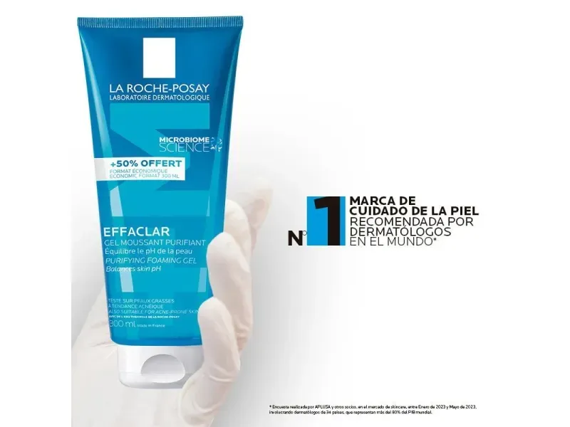 GTIN-3337875549486-10