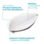 GTIN-3337875757614-05