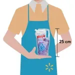 GTIN-7401001677605-03