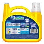 GTIN-7401001688854-02