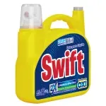 GTIN-7401001688854-03