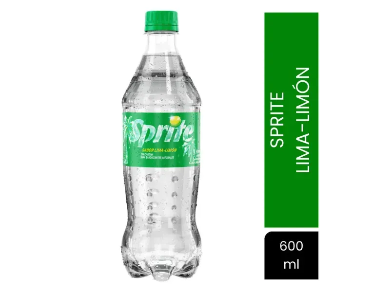 GTIN-7401006430489-01