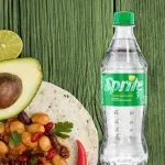 GTIN-7401006430489-02