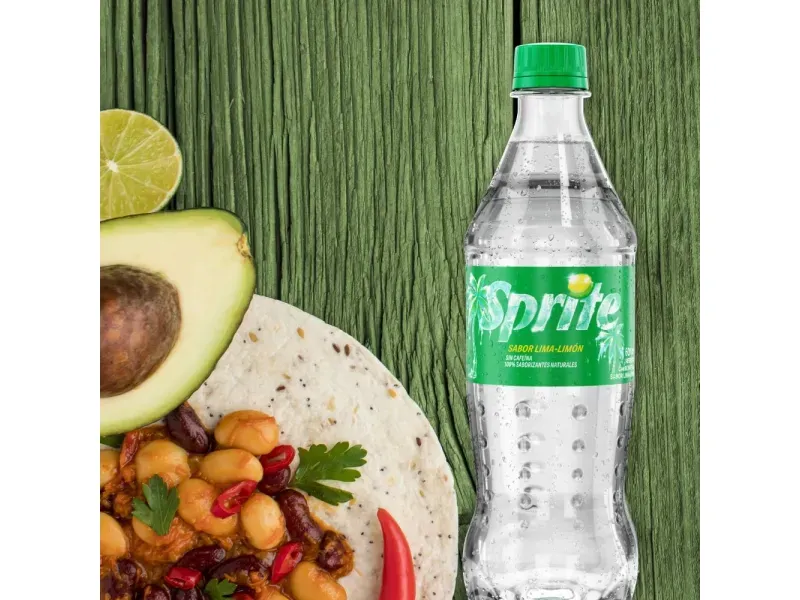 GTIN-7401006430489-02