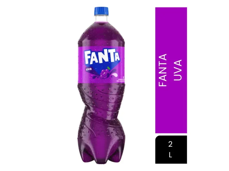 GTIN-7401006421364-01