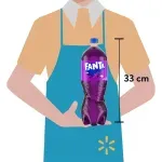 GTIN-7401006421364-02