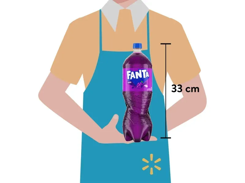 GTIN-7401006421364-02