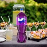 GTIN-7401006421364-03