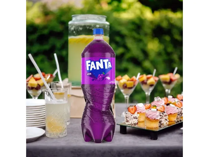 GTIN-7401006421364-03