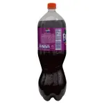 GTIN-7401006421364-02