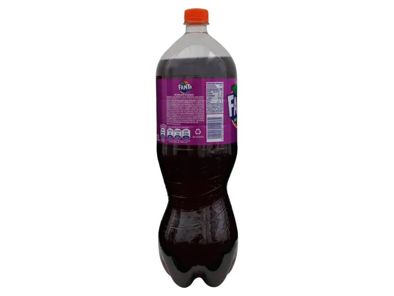 GTIN-7401006421364-02