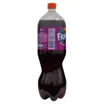 GTIN-7401006421364-03