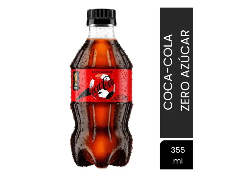 GTIN-7401006418227-01