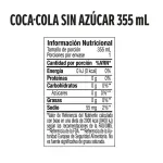 GTIN-7401006418227-02