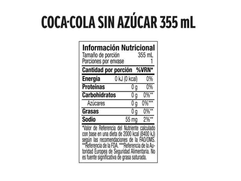 GTIN-7401006418227-02