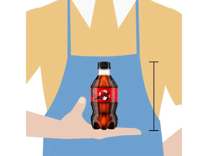 GTIN-7401006418227-03