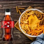 GTIN-7401006418227-04