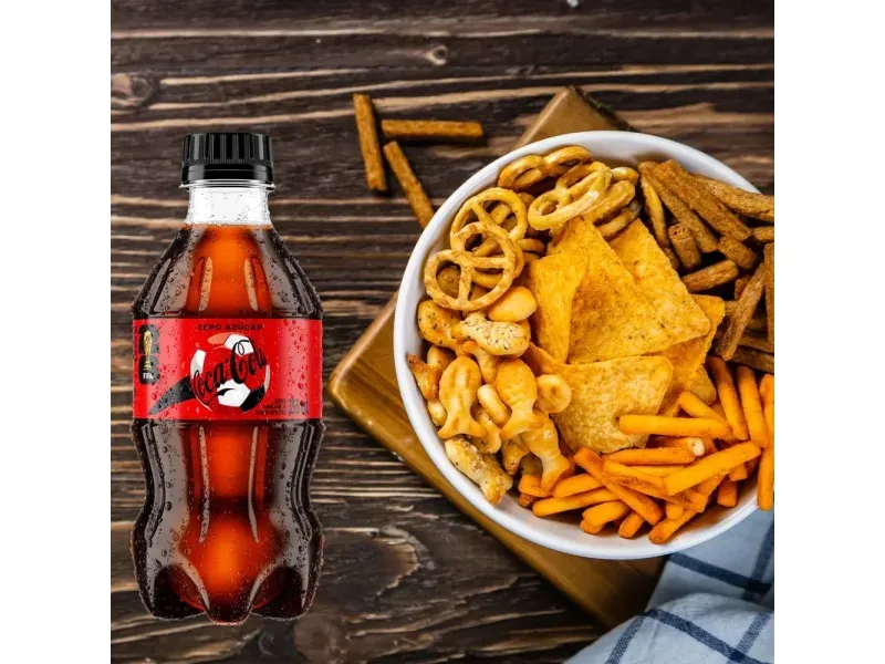 GTIN-7401006418227-04