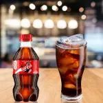 GTIN-7401006400222-03