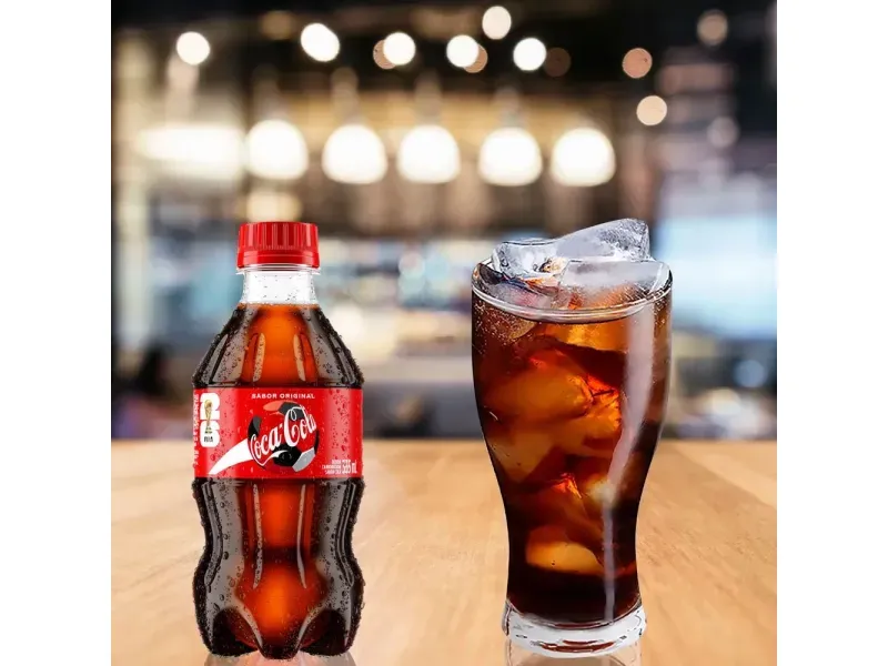 GTIN-7401006400222-03