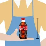 GTIN-7401006400222-04