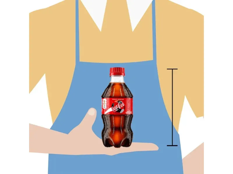 GTIN-7401006400222-04