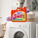 GTIN-7406171030533-04