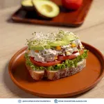 GTIN-7411000204757-04