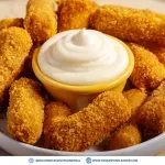 GTIN-7411000204757-05