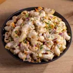 GTIN-7411000204818-03