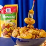 GTIN-7411000204238-03