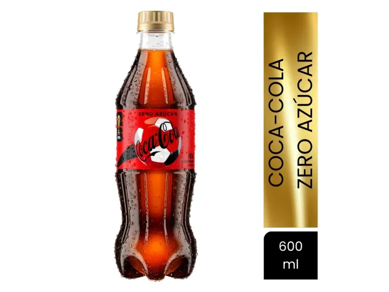 GTIN-7441003518483-01