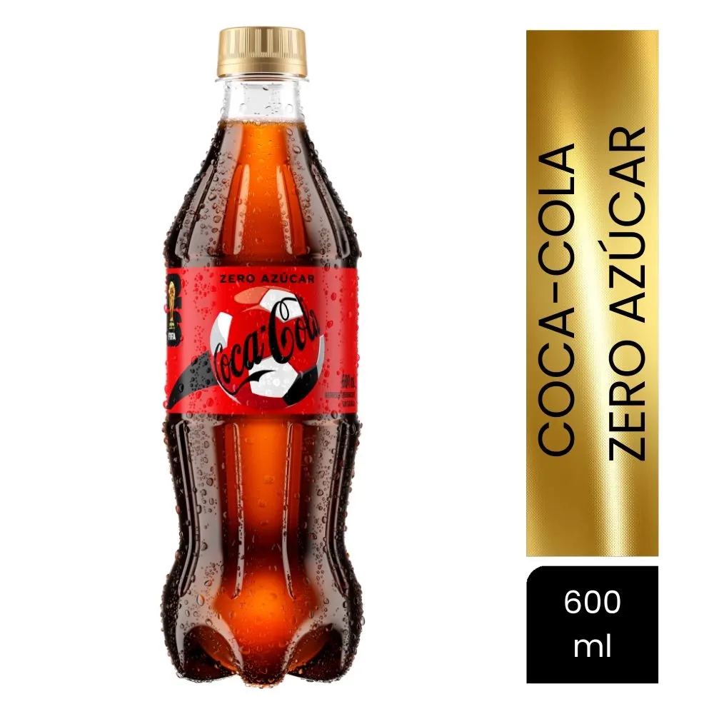 gaseosa-coca-cola-zero-azucar-600-ml-7441003518483