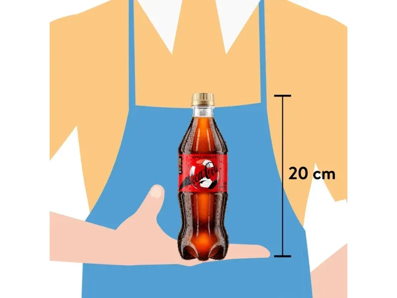 GTIN-7441003518483-03