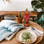 GTIN-7441003518483-04