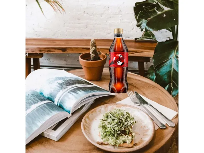 GTIN-7441003518483-04