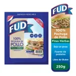 GTIN-7441008943952-01