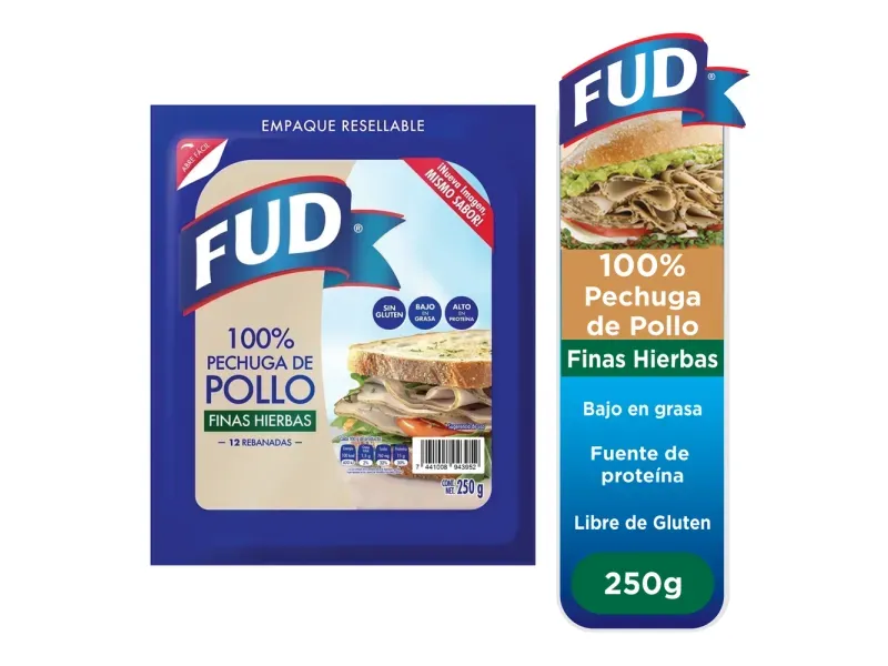 GTIN-7441008943952-01