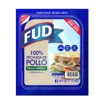 GTIN-7441008943952-02