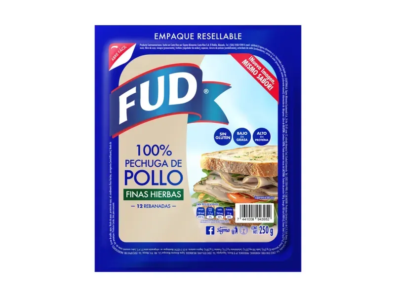 GTIN-7441008943952-02