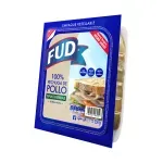 GTIN-7441008943952-03