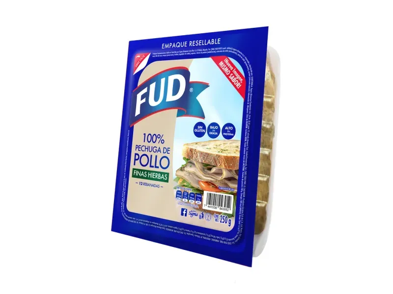 GTIN-7441008943952-03