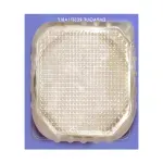 GTIN-7441008943952-05