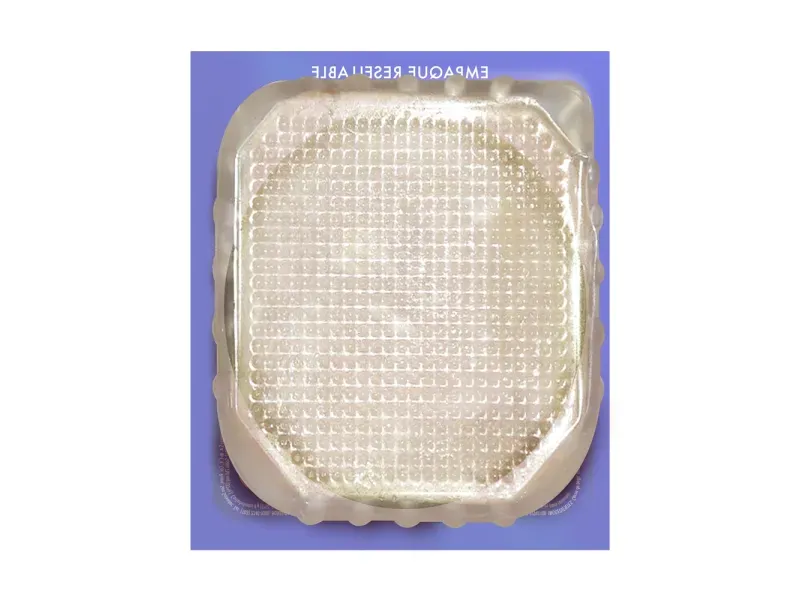 GTIN-7441008943952-05