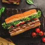 GTIN-7441008943952-06