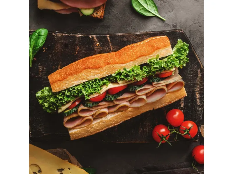 GTIN-7441008943952-06