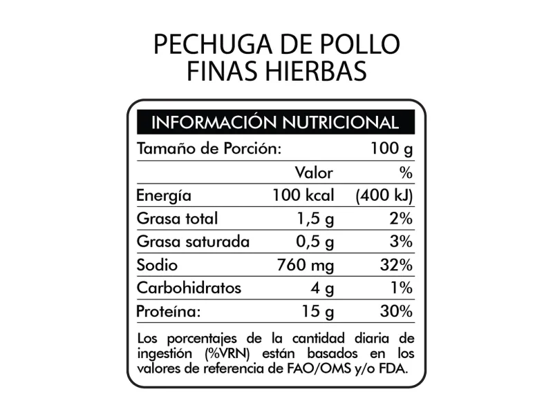 GTIN-7441008943952-07