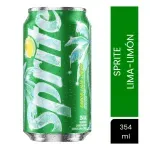 GTIN-7441003530232-01